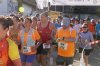 2026_Start_Ziel